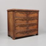 513334 Chest of drawers